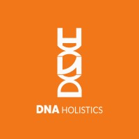 DNA Holistic