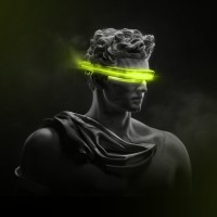 Beenco Labs