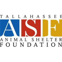 Tallahassee Animal Shelter Foundation