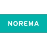Norema AS