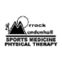 Professional Physical Therapy & Sports Medicine