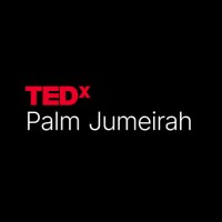 TEDxPalm Jumeirah