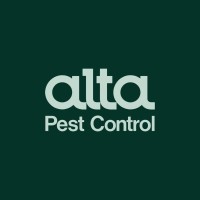 Alta Pest Control