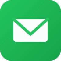 BillionVerify