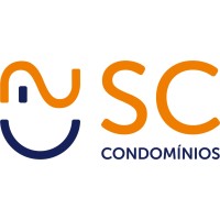 SC Condominios