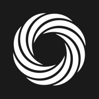 Clairify