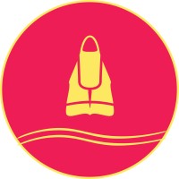 Sauveteur Aquatique