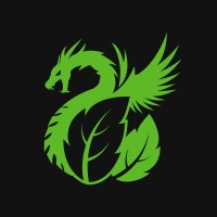 3 Dragons Brewing