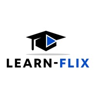 Learn-flix