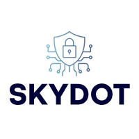 SKYDOT SAS