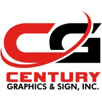 Century Graphics & Sign, Inc.