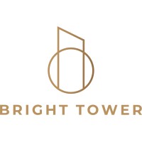 BrightTower