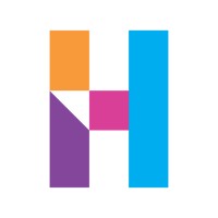 Heritage Signs & Displays