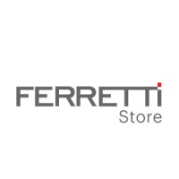 Ferretti Store