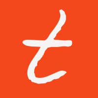 Tempo