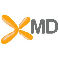 XstremeMD