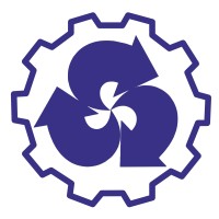 Indbank Merchant Banking Services Ltd.