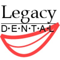 Legacy Dental