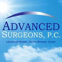 ADVANCED SURGEONS, PC