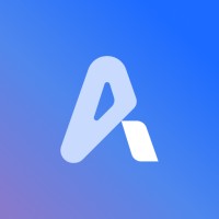 Ambiguous AI