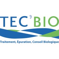TECBIO