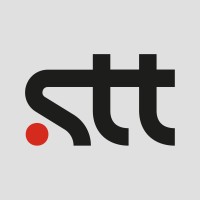STTART PAY