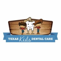 Texas kids Dental Care