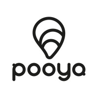 POOYA