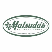 Matsuda's