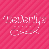 Beverly's Bakery