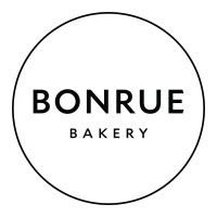 Bonrue Bakery