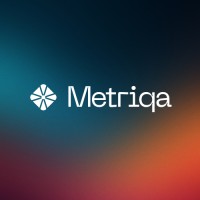 Metriqa