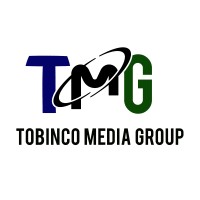 Tobinco Media Group