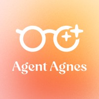Agent Agnes
