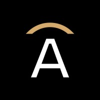 AdMane AB