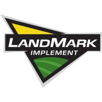 LandMark Implement, Inc