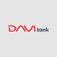 DAVIbank Colombia