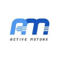 Grupo Active Motors