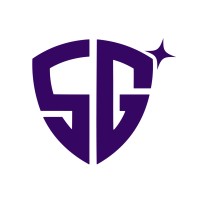 StackGuard
