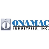 Onamac Industries, Inc.