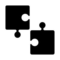 Puzzle Medical Devices® Inc.