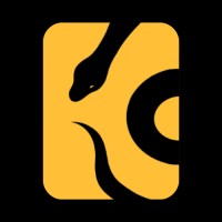 Krait Labs