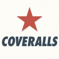Coveralls.io