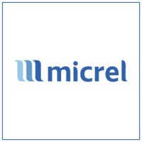 Micrel Medical Devices