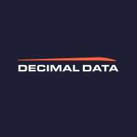 Decimal Data Group