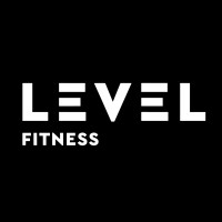 Level Fitness Clubs