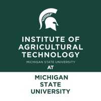 Michigan State University - Institute of Agricultural Technology
