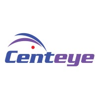 Centeye, Inc.