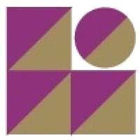 Takenaka Partners LLC