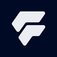 Fitune